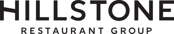 HRG-logo